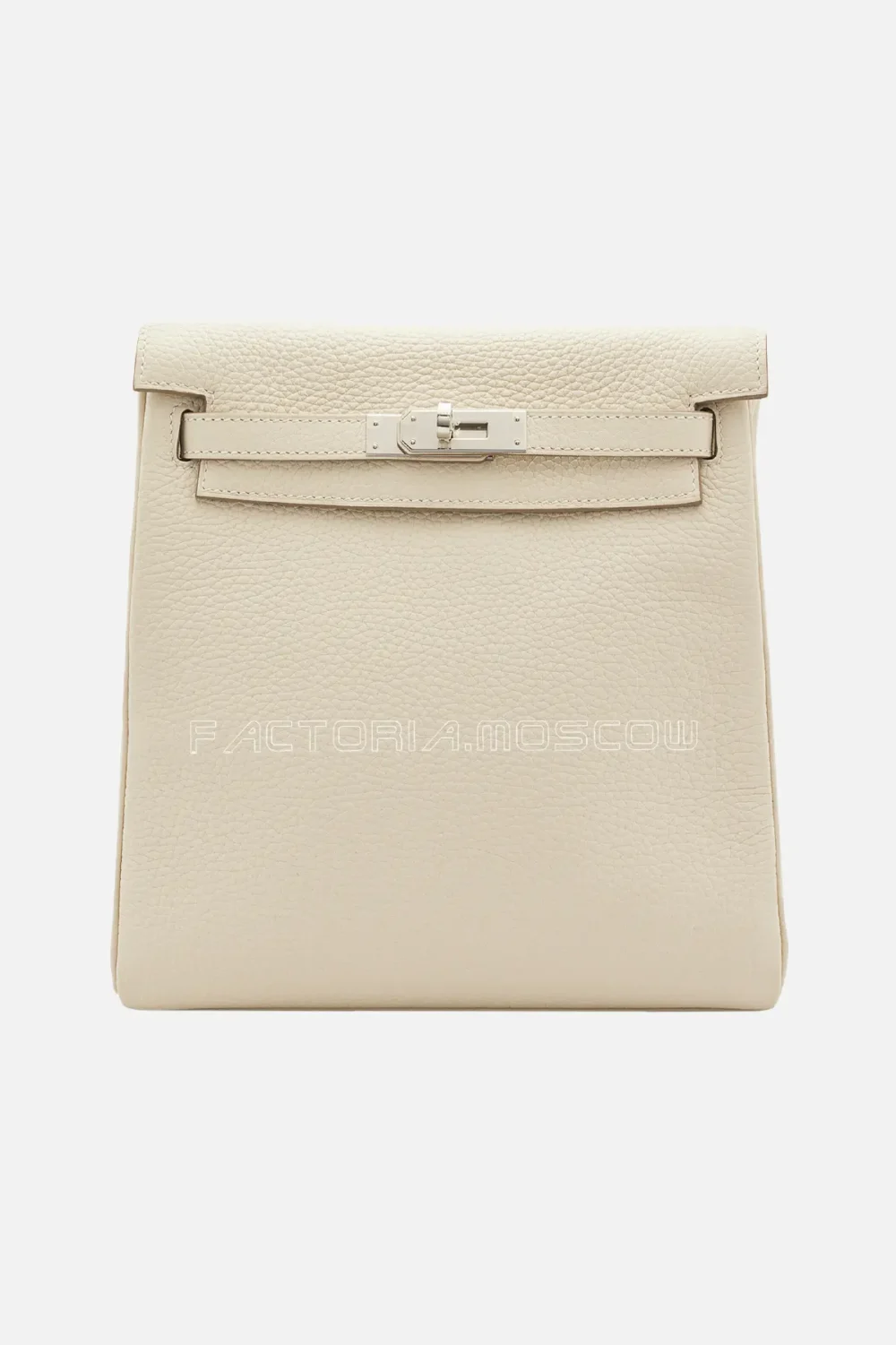 Hermes Kelly Ado Ii 22