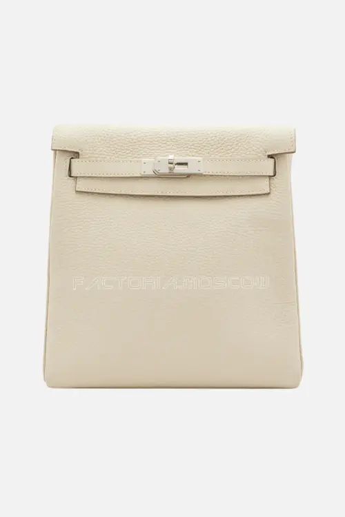 Hermes Kelly Ado Ii 22