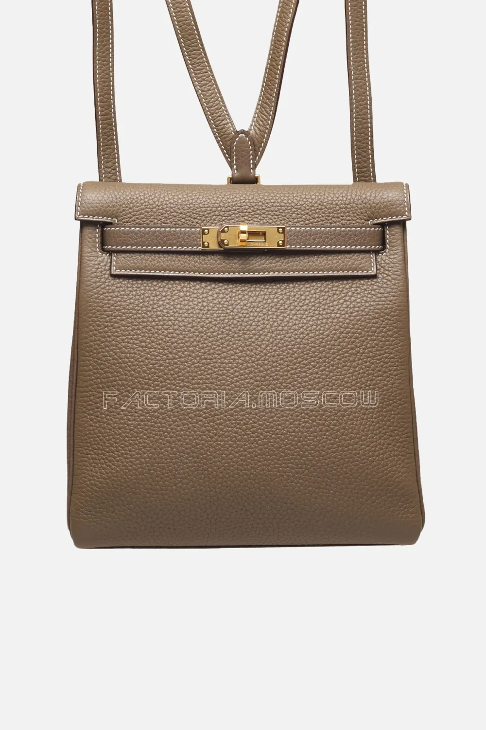 Hermes Kelly Ado 20