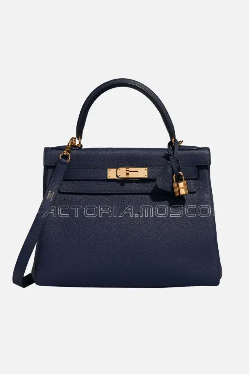 Hermès Kelly Retourne 28