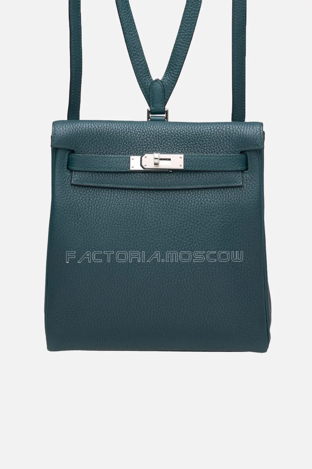 Hermes Kelly Ado 20