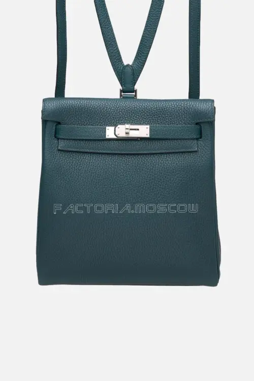 Hermes Kelly Ado 20