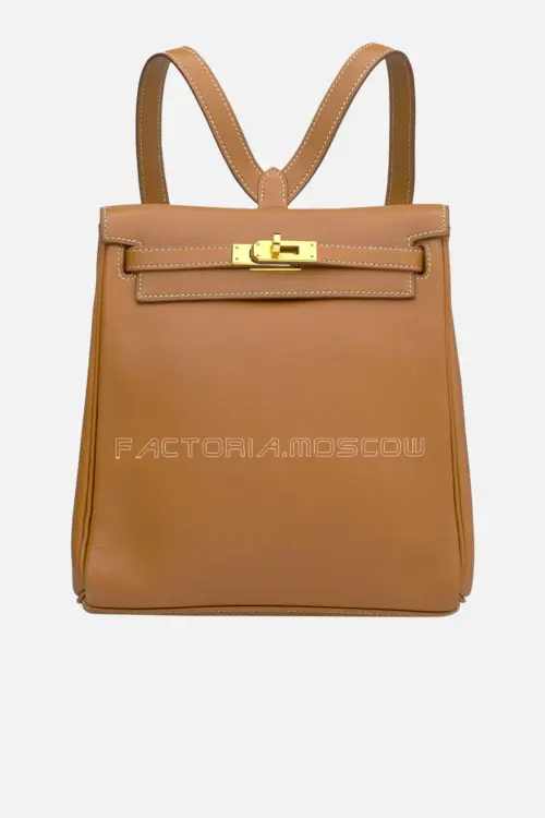 Hermes Kelly Ado 20