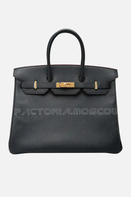 Hermes Birkin 35