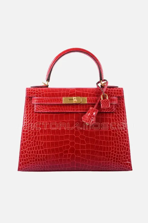 Hermes Kelly Sellier 28