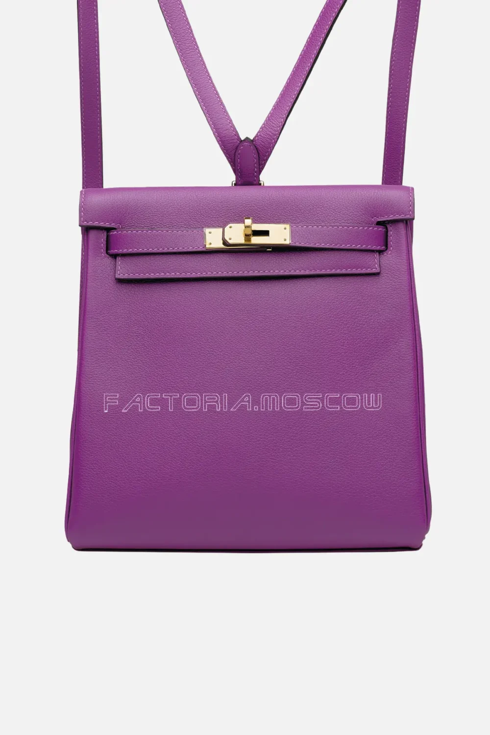 Hermes Kelly Ado Ii 22