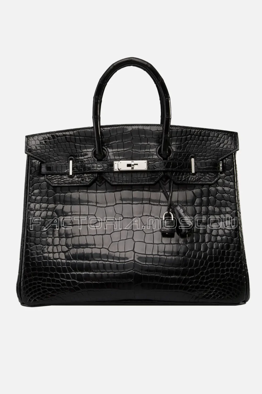 Hermes Birkin 35