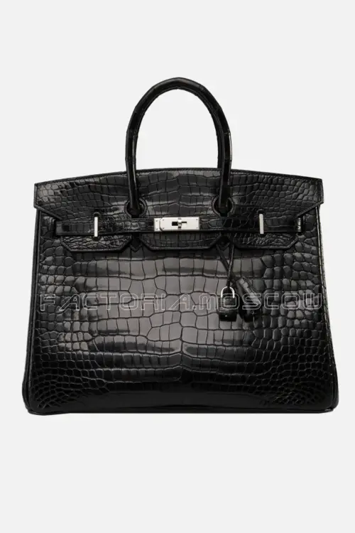 Hermes Birkin 35