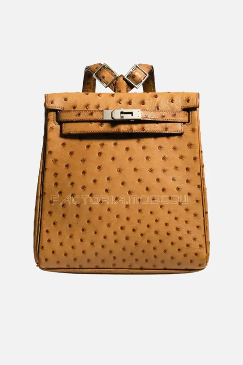 Hermes Kelly Ado 20