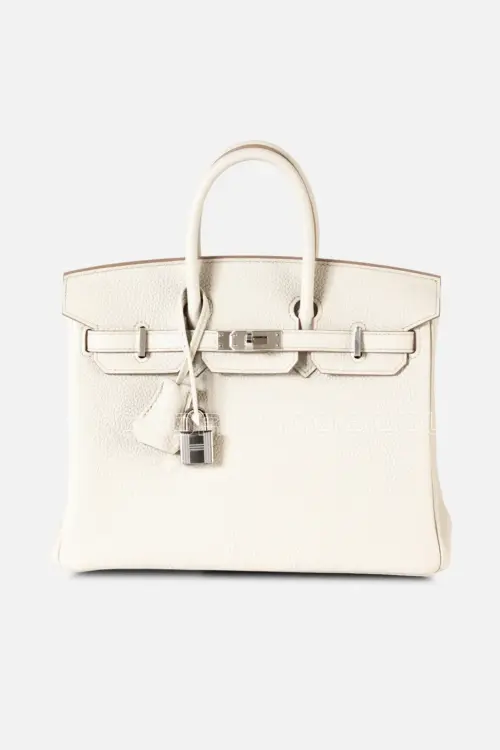 Birkin 25