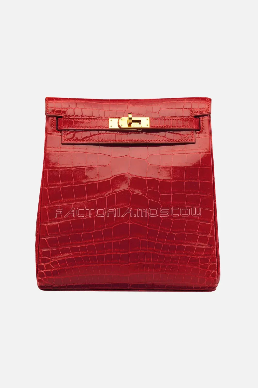Hermes Kelly Ado 20