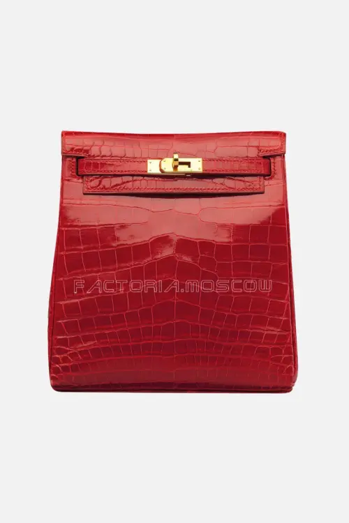 Hermes Kelly Ado 20