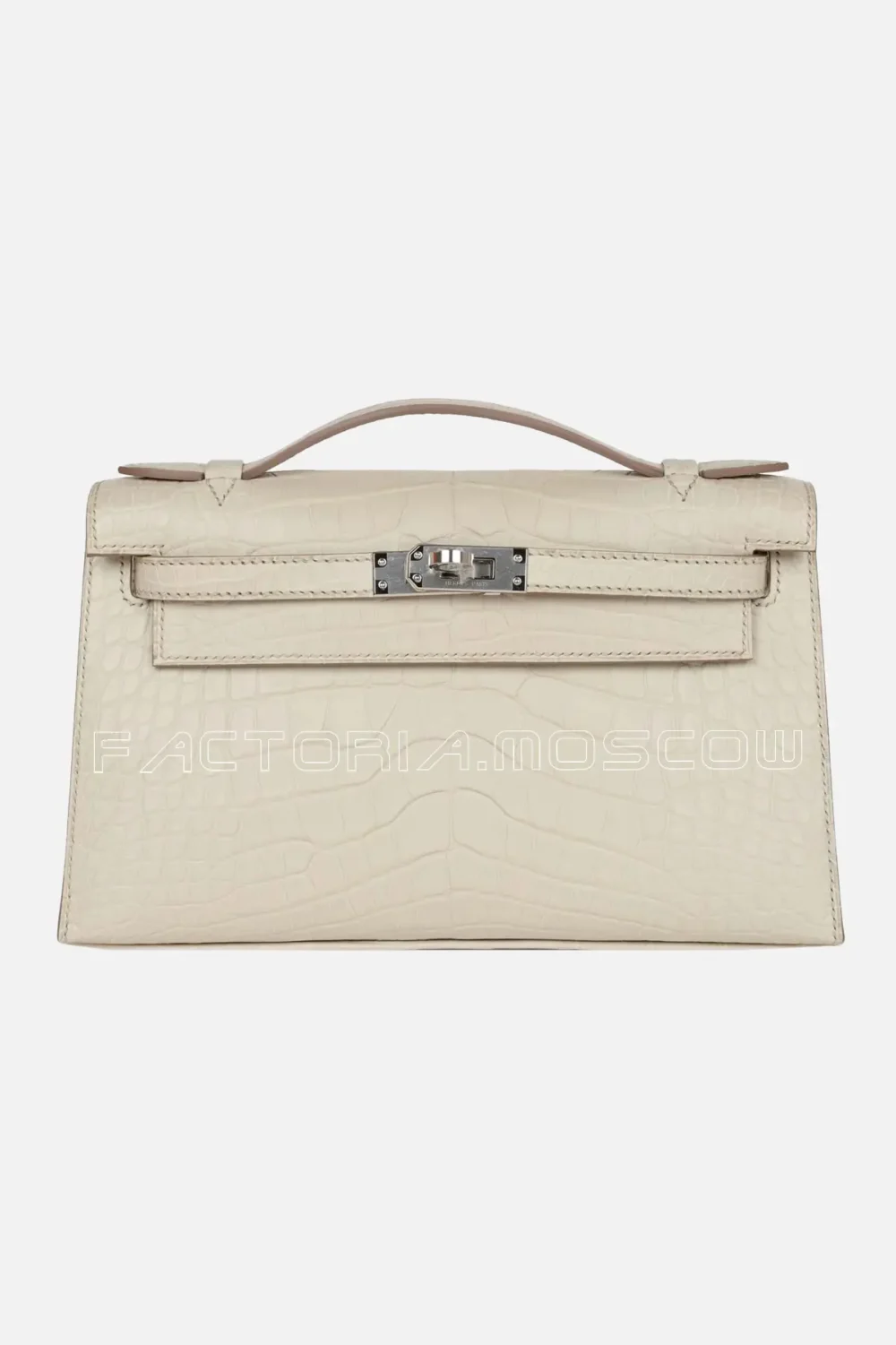 Hermès Kelly Pochette