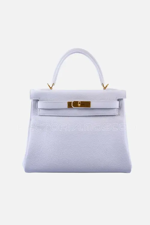 Hermes Kelly Retourne 28
