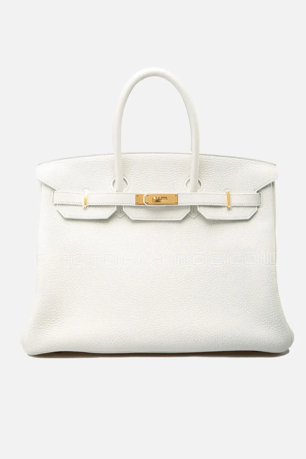 Hermes Birkin 35