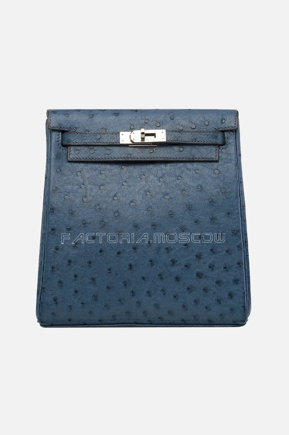 Hermes Kelly Ado