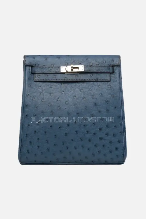 Hermes Kelly Ado