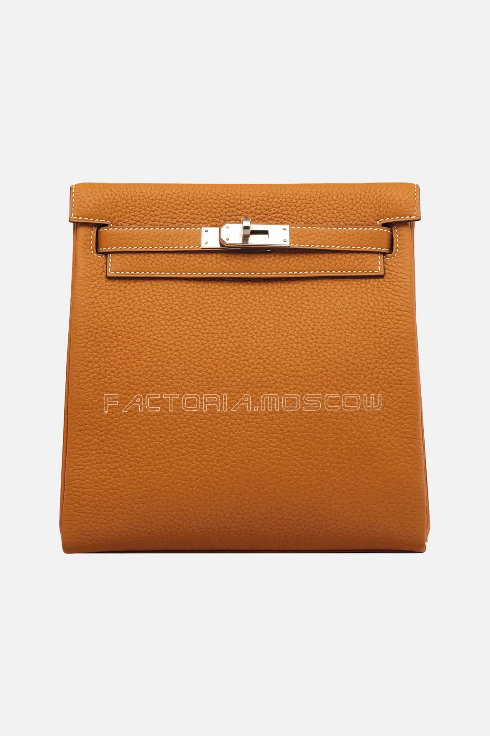 Hermes Kelly Ado