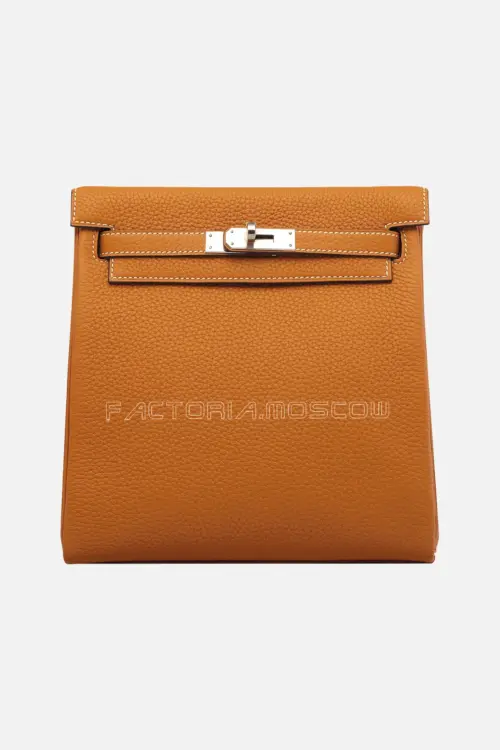 Hermes Kelly Ado