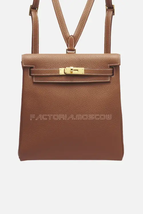 Hermès Kelly Ado Ii 22