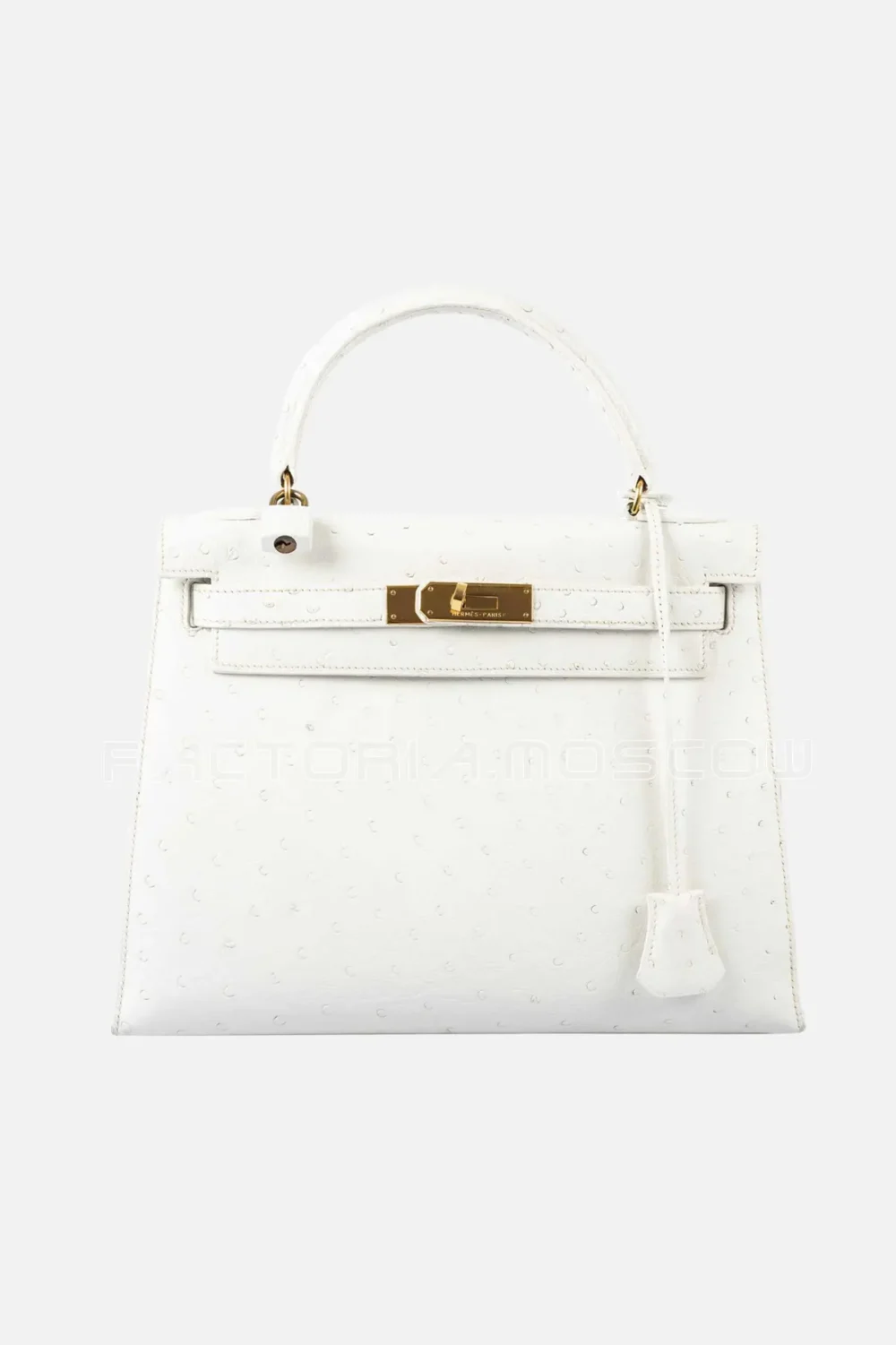 Hermes Kelly Sellier 28