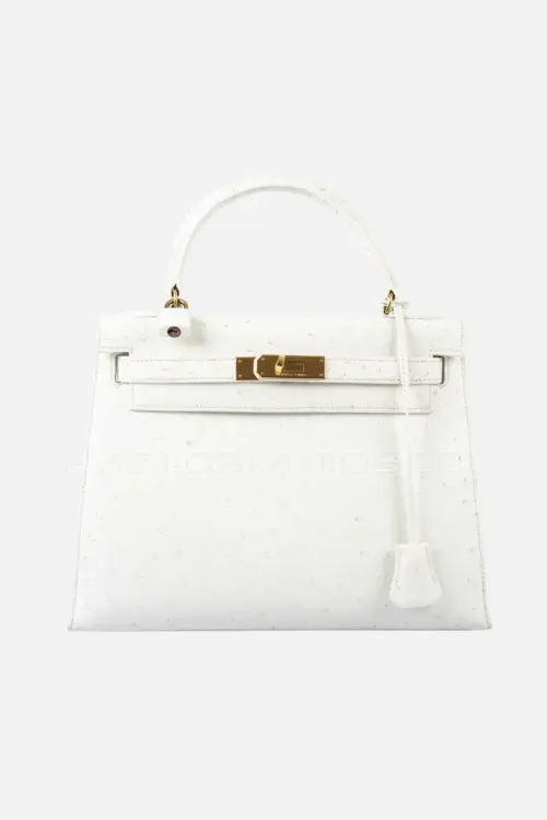 Hermes Kelly Sellier 28