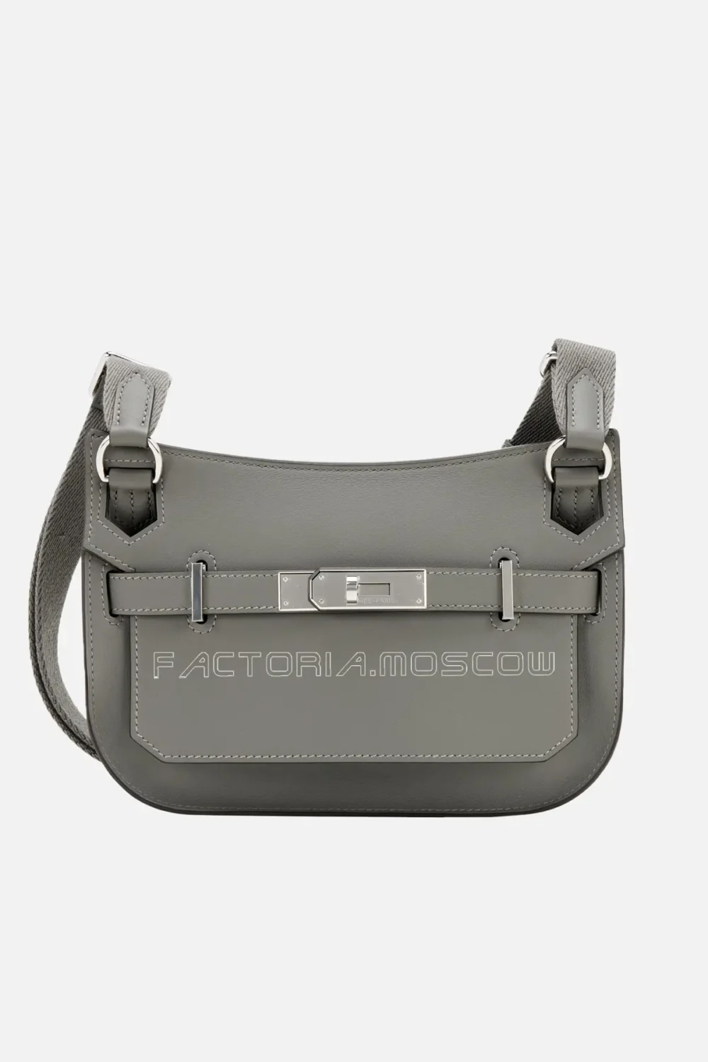 Hermès Mini Jypsiere