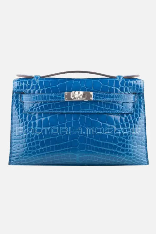 Hermes Kelly Pochette