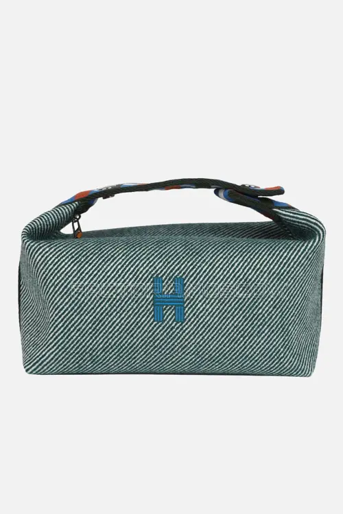 Hermès Bride-A-Brac
