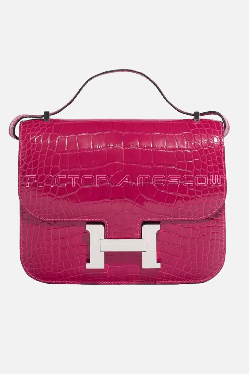 Hermès Constance 18
