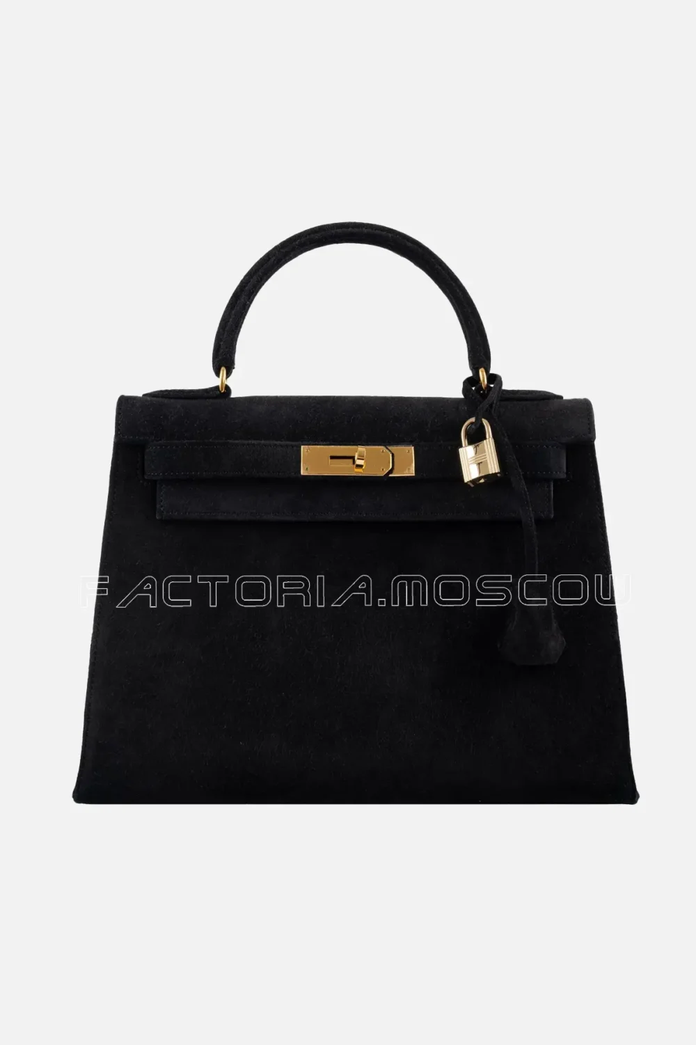 Hermes Kelly Sellier 28