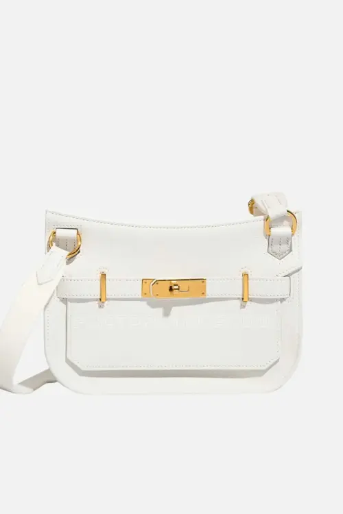 Hermès Jypsière Mini