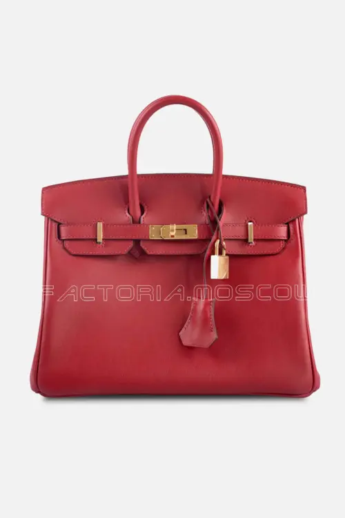 Birkin 25