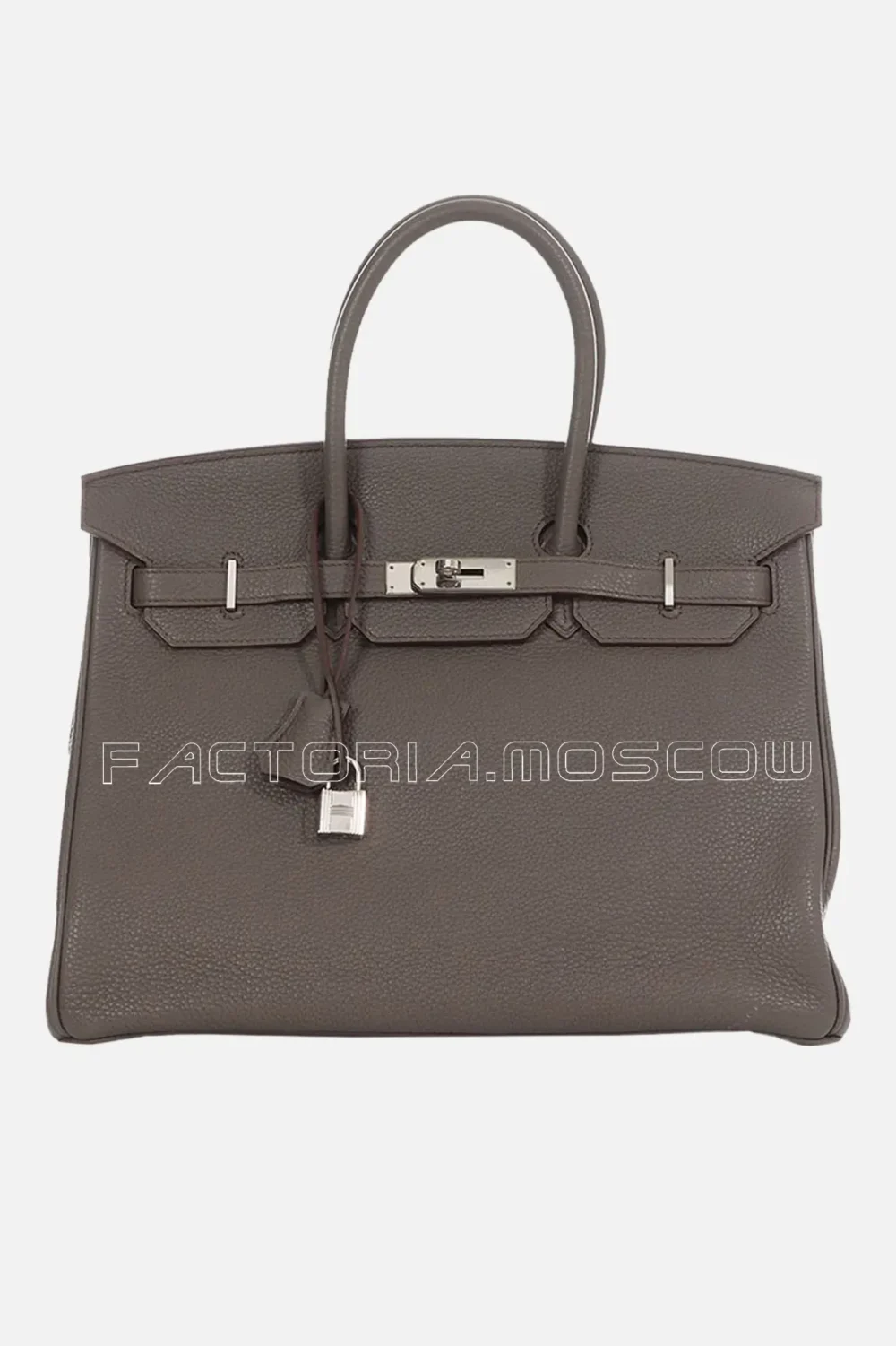 Hermes Birkin 35