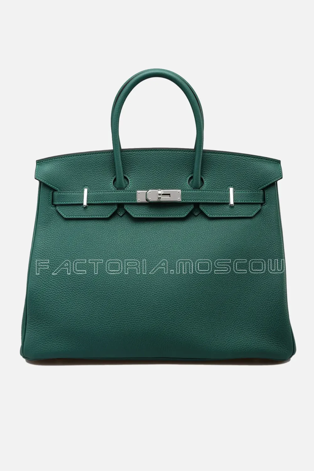 Hermes Birkin 35