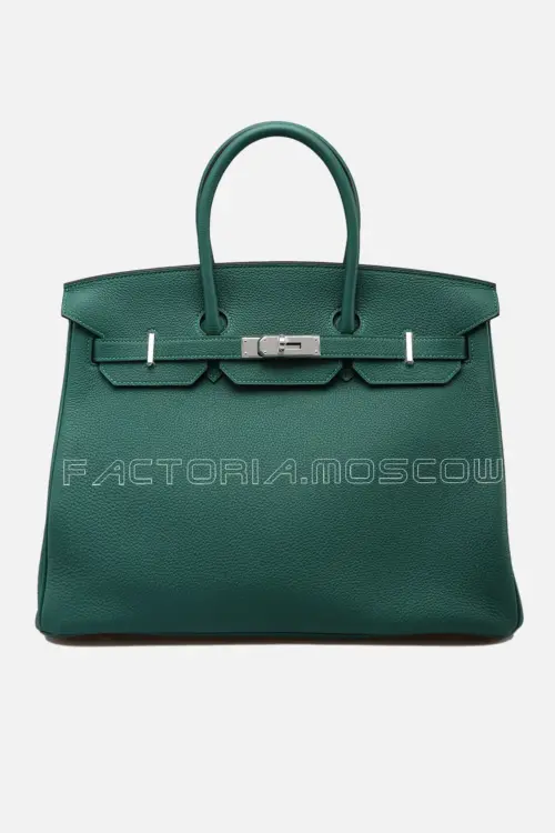 Hermes Birkin 35