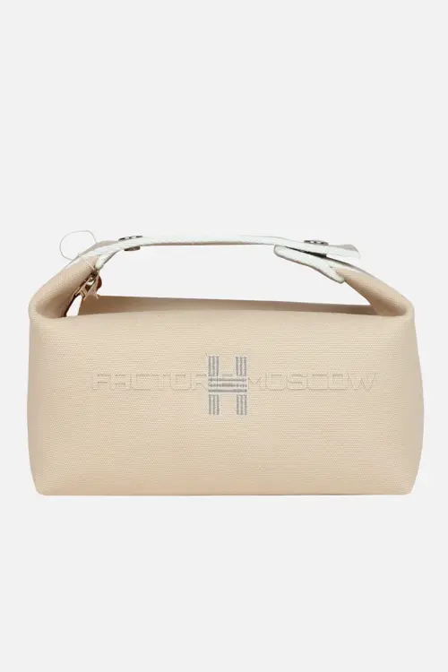 Hermès Bride-A-Brac Pm