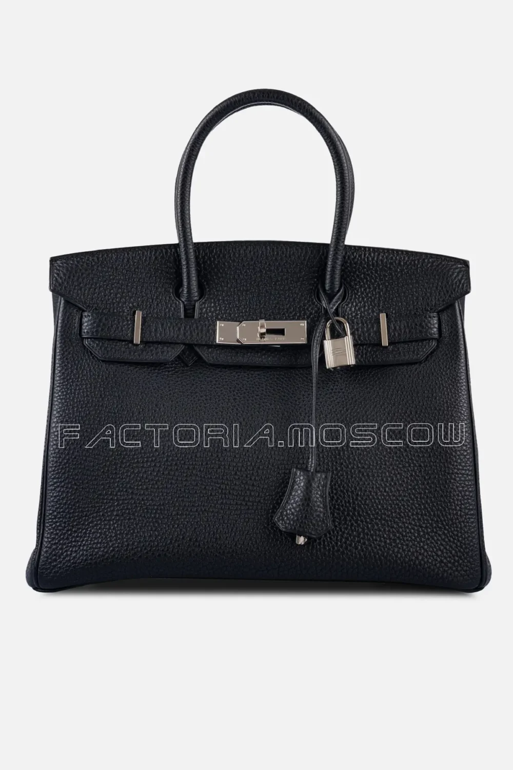 Hermes Birkin 30