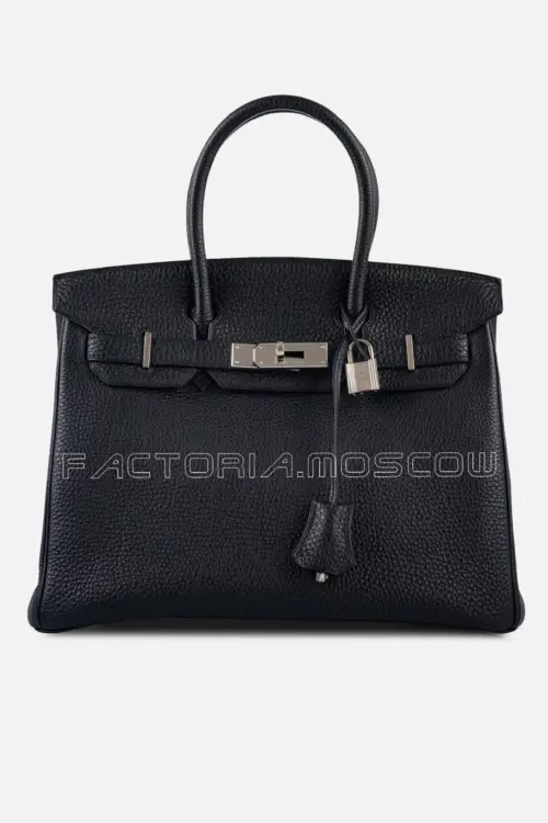 Hermes Birkin 30