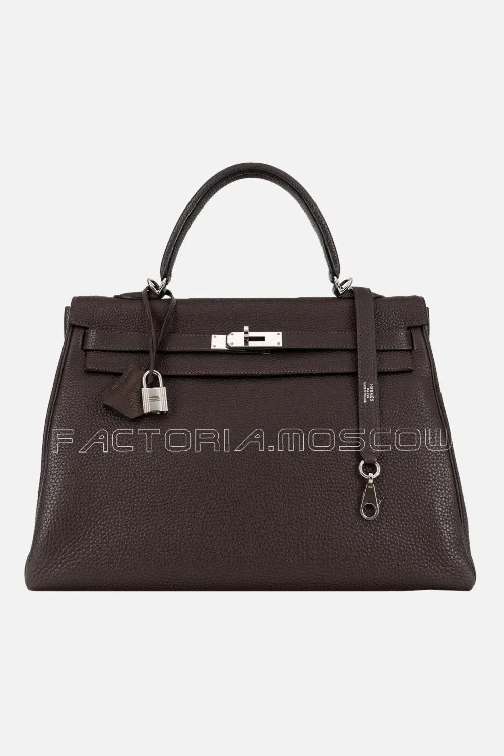 Hermès Kelly Retourne 35