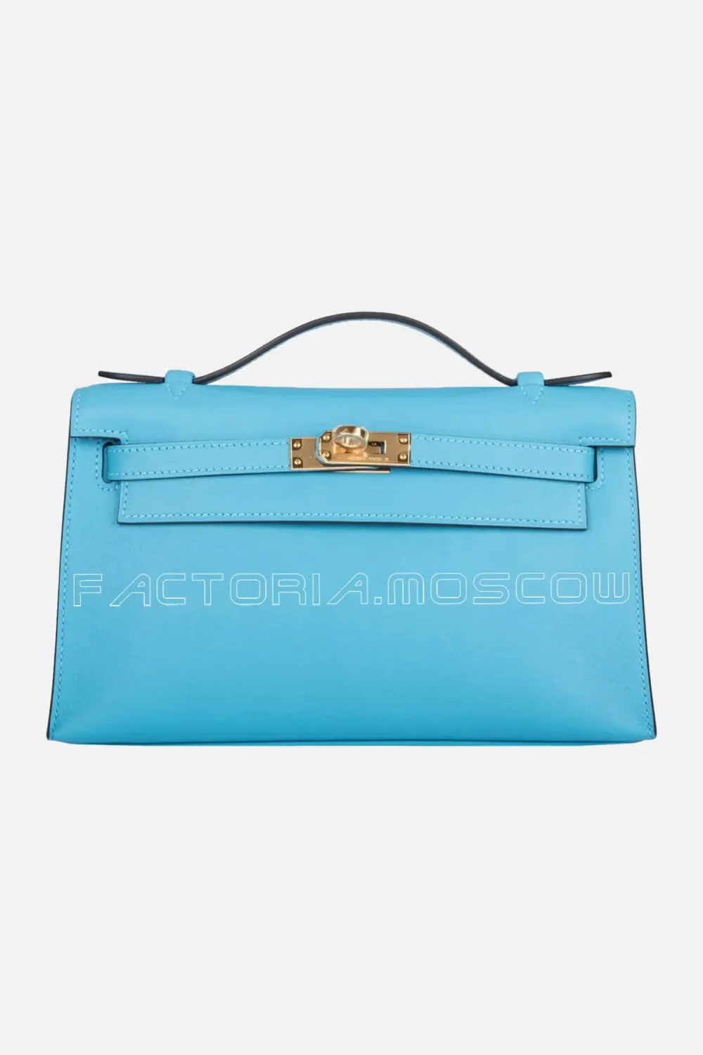 Hermes Kelly Pochette
