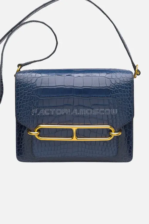 Hermes Roulis Touch 23