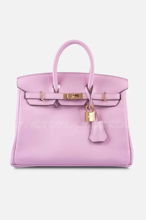 Birkin 25