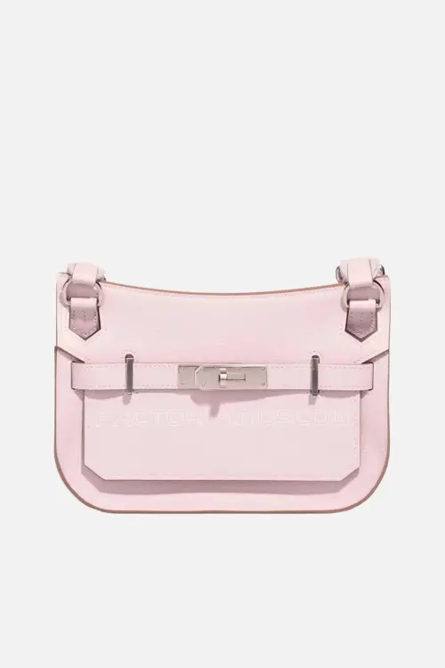 Hermès Jypsière Mini