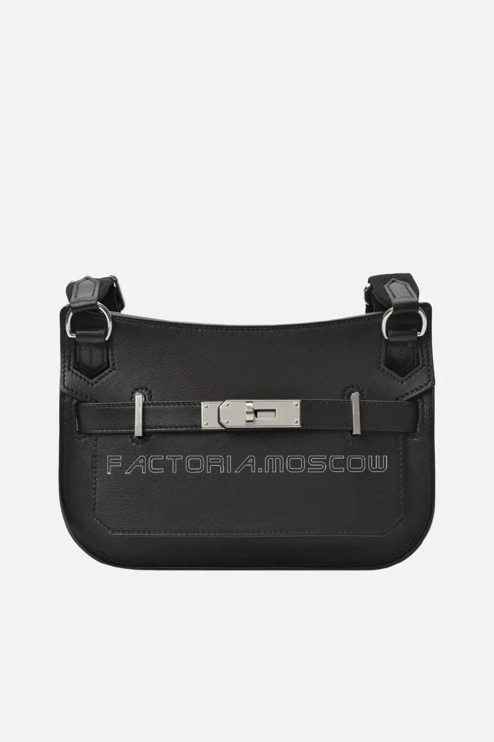 Hermès Jypsière Mini