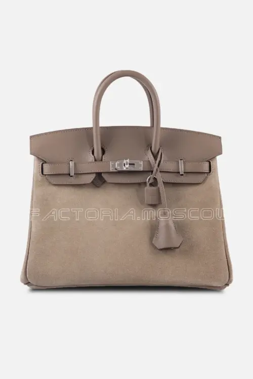 Birkin 25