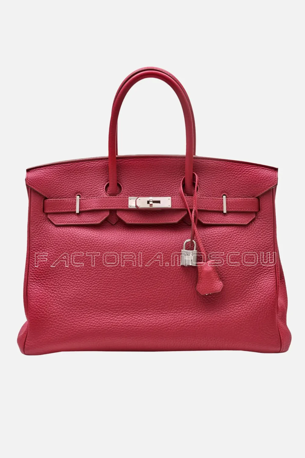 Hermes Birkin 35