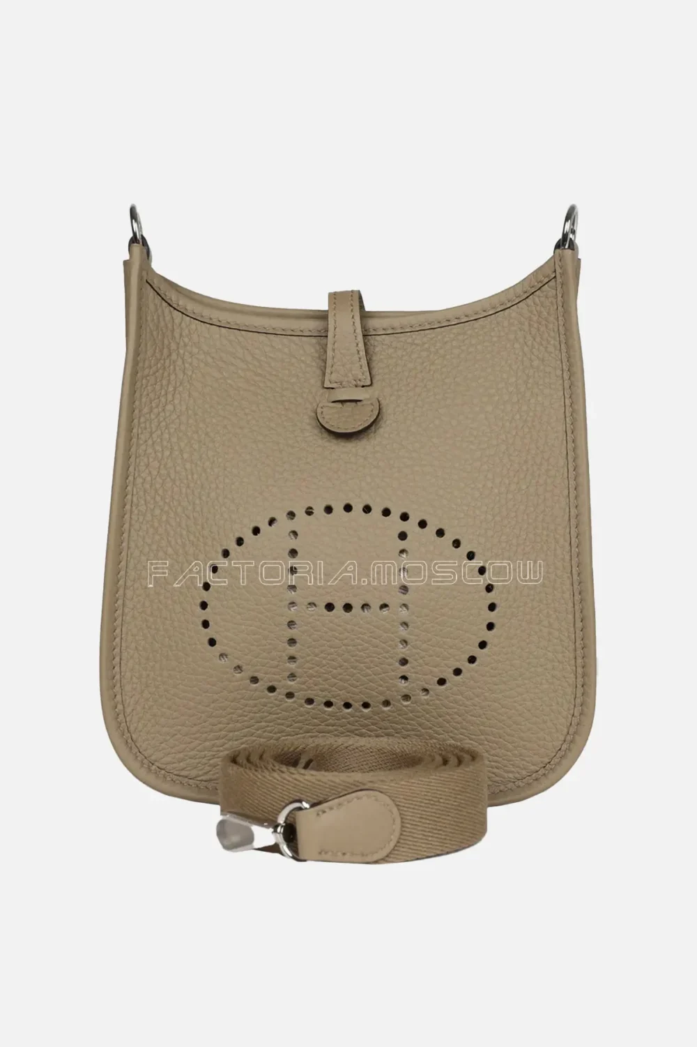 Hermès Evelyne Tpm