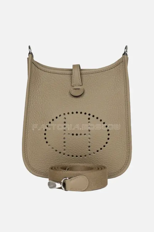 Hermès Evelyne Tpm