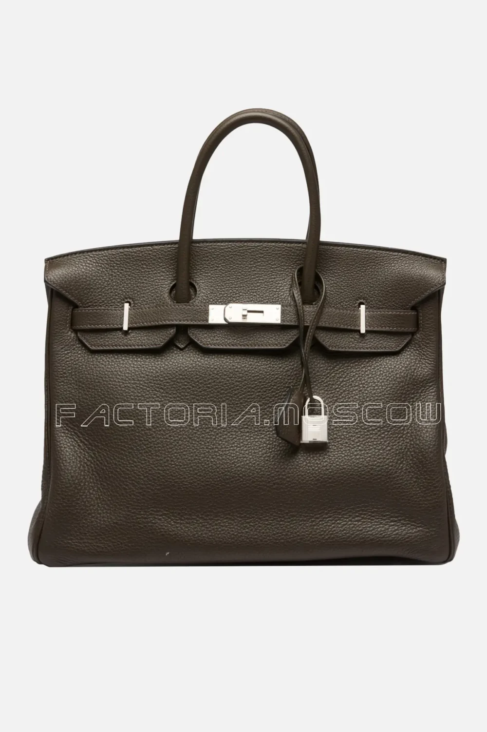 Hermes Birkin 35